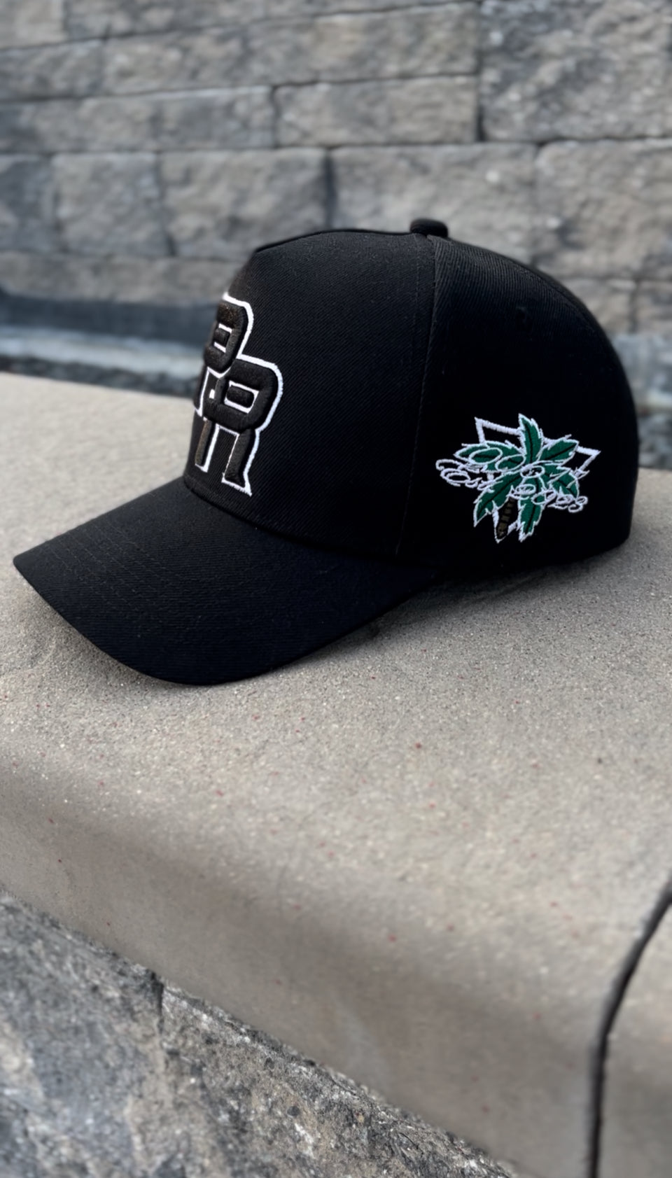 00617 Evo Bundle
