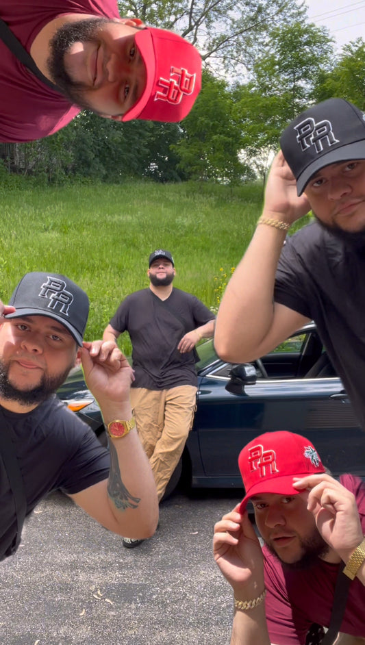 00617 Hija Del Mar🏝️- Bundle