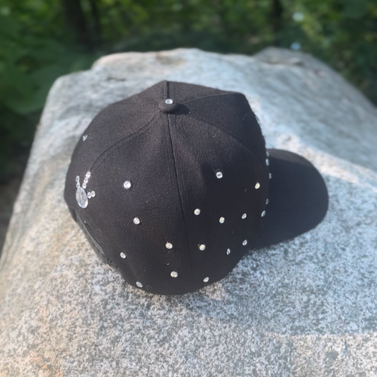 00617 HDM 1 of 1☝🏻