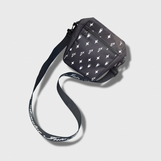 Fanny Pack 🔥✨