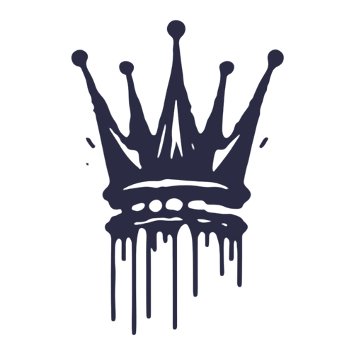 00617 Clothing Company